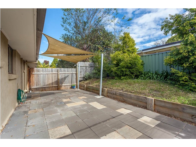 3/264 South Street, South Toowoomba QLD 4350