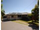 10 Hartman Street, Rangeville QLD 4350