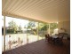 10 Hartman Street, Rangeville QLD 4350