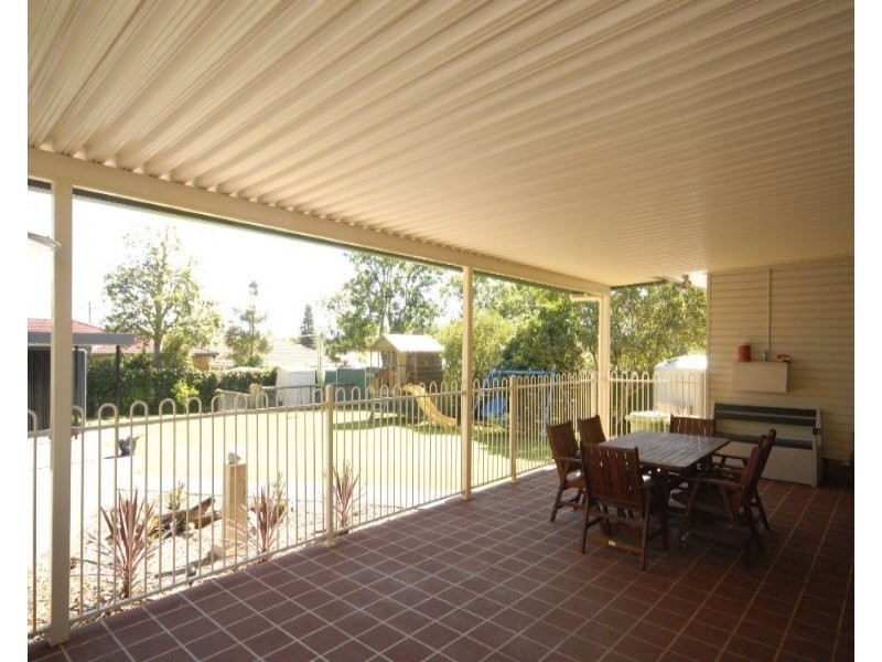 10 Hartman Street, Rangeville QLD 4350