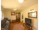 10 Hartman Street, Rangeville QLD 4350