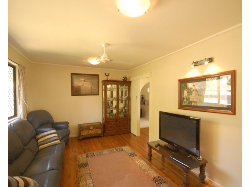 10 Hartman Street, Rangeville QLD 4350