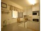 10 Hartman Street, Rangeville QLD 4350