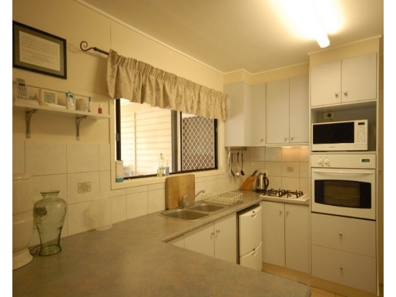 10 Hartman Street, Rangeville QLD 4350