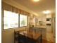 10 Hartman Street, Rangeville QLD 4350