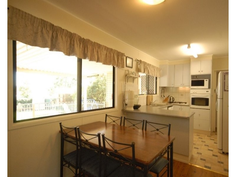 10 Hartman Street, Rangeville QLD 4350