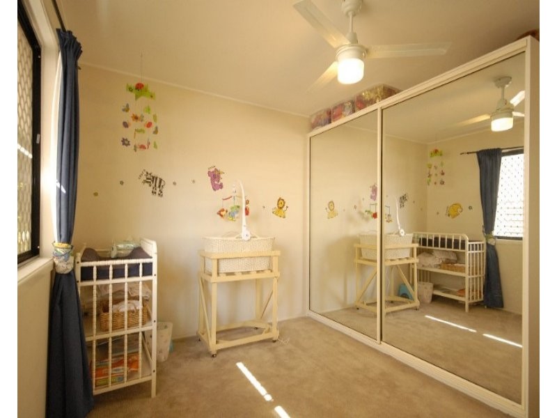 10 Hartman Street, Rangeville QLD 4350