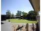 10 Hartman Street, Rangeville QLD 4350
