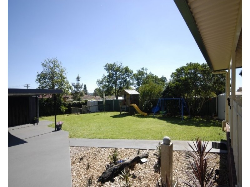 10 Hartman Street, Rangeville QLD 4350