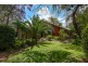33 Mina Street, Rangeville QLD 4350