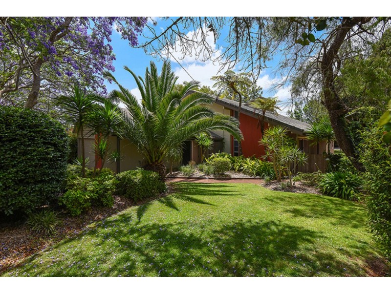 33 Mina Street, Rangeville QLD 4350
