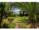 33 Mina Street, Rangeville QLD 4350