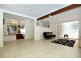 33 Mina Street, Rangeville QLD 4350