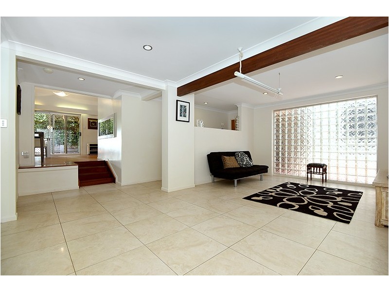 33 Mina Street, Rangeville QLD 4350