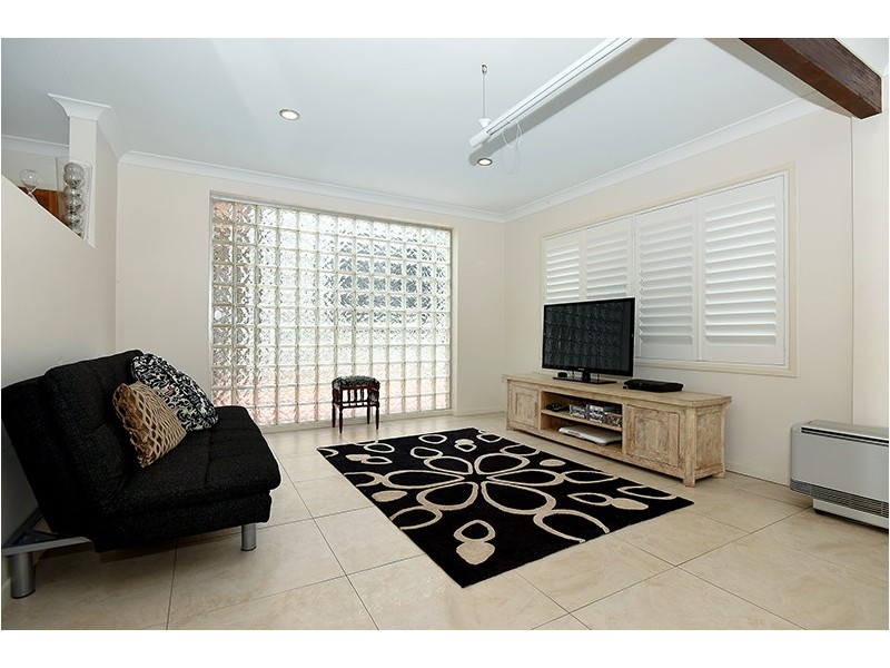 33 Mina Street, Rangeville QLD 4350