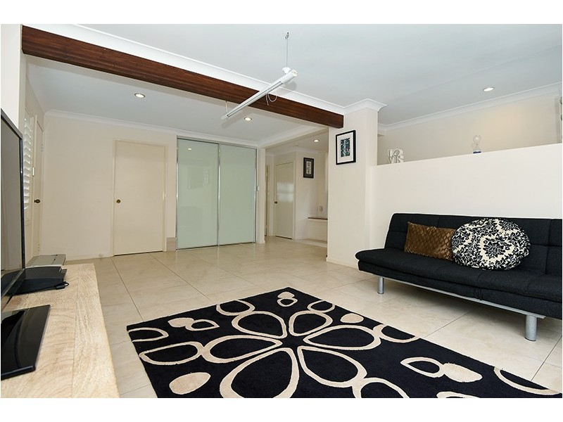 33 Mina Street, Rangeville QLD 4350