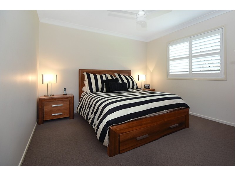 33 Mina Street, Rangeville QLD 4350