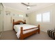 33 Mina Street, Rangeville QLD 4350