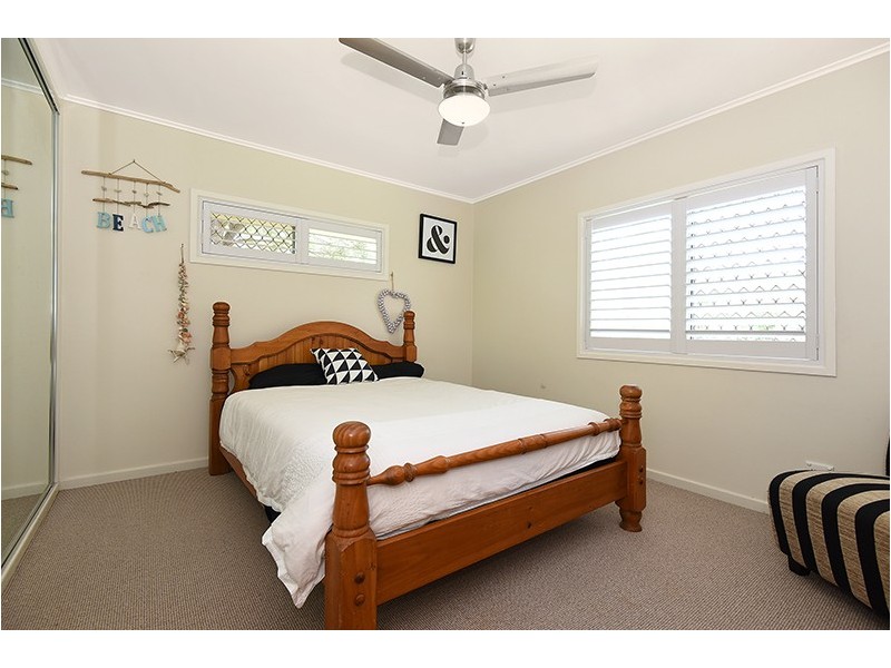 33 Mina Street, Rangeville QLD 4350