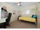 33 Mina Street, Rangeville QLD 4350