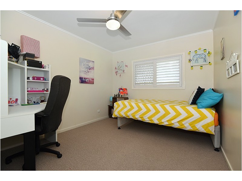 33 Mina Street, Rangeville QLD 4350
