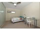 33 Mina Street, Rangeville QLD 4350