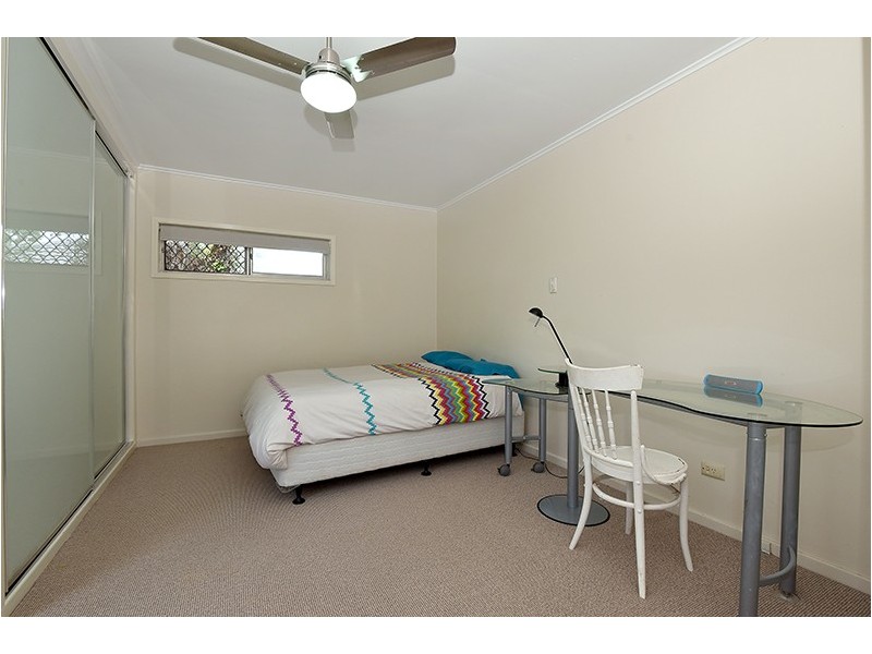 33 Mina Street, Rangeville QLD 4350