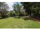 33 Mina Street, Rangeville QLD 4350