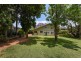 33 Mina Street, Rangeville QLD 4350