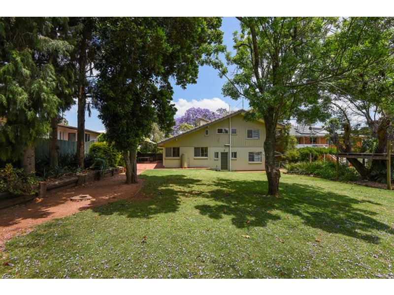 33 Mina Street, Rangeville QLD 4350