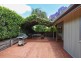 33 Mina Street, Rangeville QLD 4350