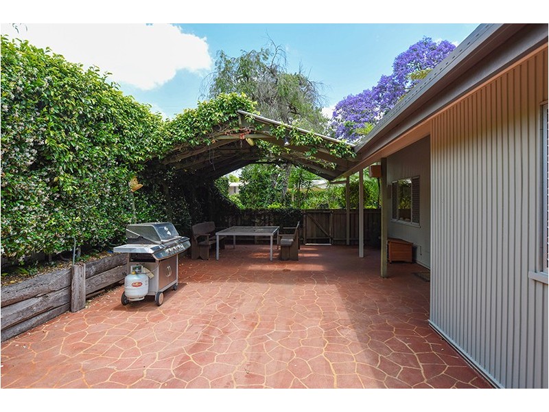33 Mina Street, Rangeville QLD 4350