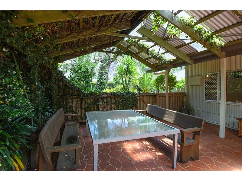 33 Mina Street, Rangeville QLD 4350