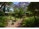 33 Mina Street, Rangeville QLD 4350