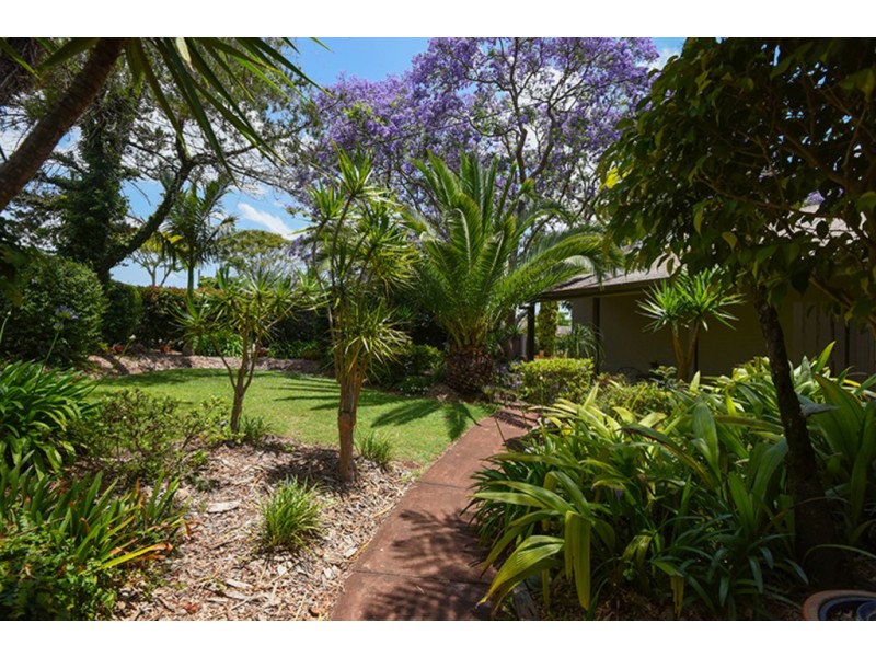 33 Mina Street, Rangeville QLD 4350