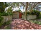33 Mina Street, Rangeville QLD 4350