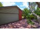33 Mina Street, Rangeville QLD 4350