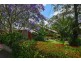 33 Mina Street, Rangeville QLD 4350