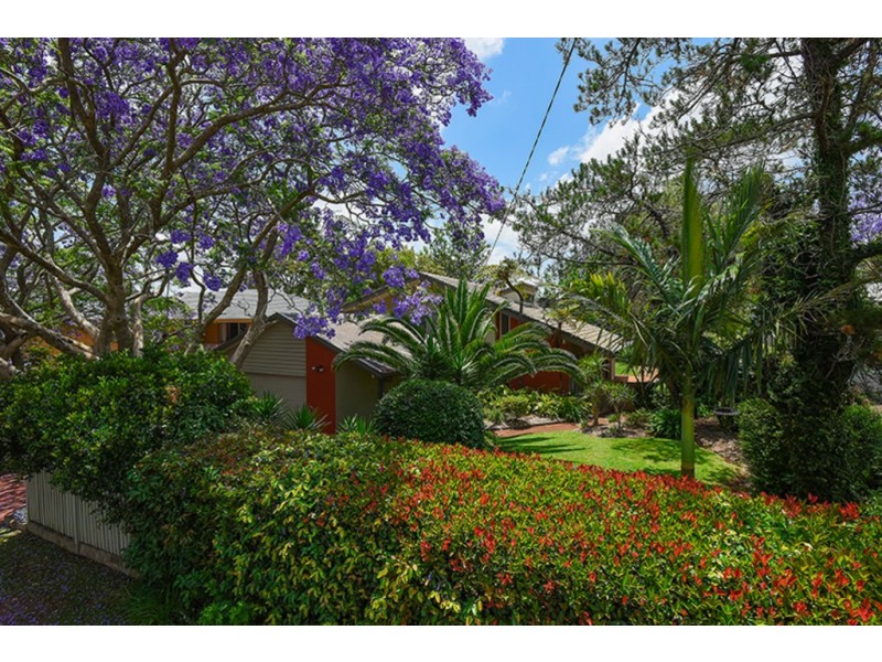 33 Mina Street, Rangeville QLD 4350
