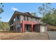 64 Scenic Drive, Silver Ridge QLD 4352
