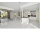 64 Scenic Drive, Silver Ridge QLD 4352