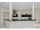 64 Scenic Drive, Silver Ridge QLD 4352