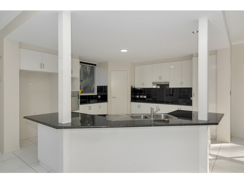 64 Scenic Drive, Silver Ridge QLD 4352