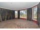 64 Scenic Drive, Silver Ridge QLD 4352