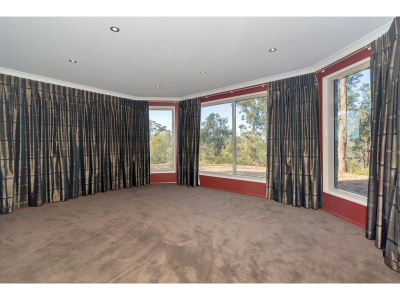 64 Scenic Drive, Silver Ridge QLD 4352