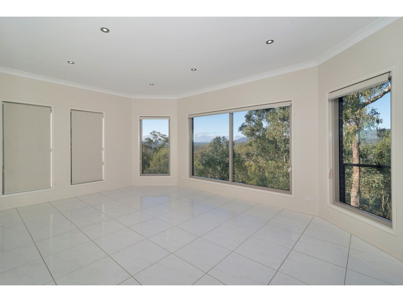 64 Scenic Drive, Silver Ridge QLD 4352