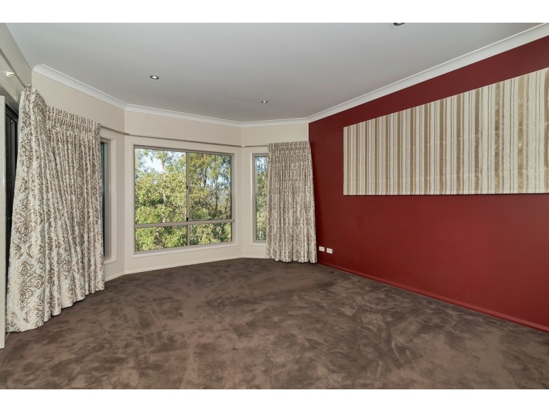 64 Scenic Drive, Silver Ridge QLD 4352