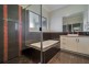 64 Scenic Drive, Silver Ridge QLD 4352