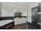 64 Scenic Drive, Silver Ridge QLD 4352