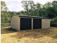 64 Scenic Drive, Silver Ridge QLD 4352